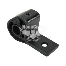 Салінблок ричага Citroen Berlingo з96р.в. перед. підв. зад. (Starline)