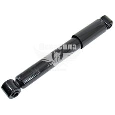 Амортизатор Citroen Berlingo з96-08р.в. задній газовий (Starline)