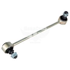 Тяга (стойка) стабилизатора MB Vito с03г.в. передняя левая (AS) (усиленная)