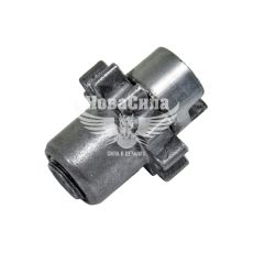 Регуліровка колодок ручніка MB Sprinter (Original)