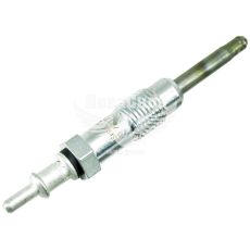 Свеча накала MB Sprinter 2.9TDI с95-00г.в. (Iskra)