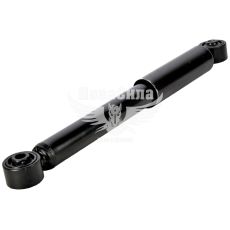 Амортизатор VW T-5 с 03г.в. задний газовый (VAG)