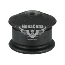 Салінблок ричага F. Transit з85-00р.в. перед. підв. перед. 15мм. (BCguma)