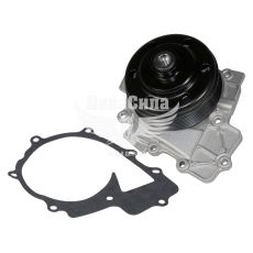 Помпа водяная MB Vito (W639) 2.2CDI с10г.в. (Begel)