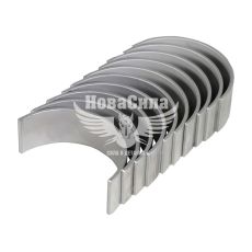 Вкладыш колен. вала VW T-5 с03г.в. шатун 0.25 (NPR) (2.5TDI)