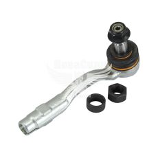 Наконечник рульовий BMW X3 (F25) з10р.в. (Premiere)