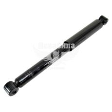 Амортизатор VW Sharan з96-10р.в. задній газовий (Starline)