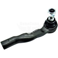 Наконечник рулевой MB Vito, Viano с03г.в. прав. (Kapimsan)