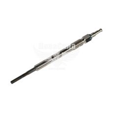 Свеча накала VW Passat 2.0TDI с05-10г.в. (Starline)