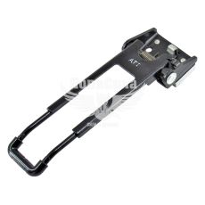 Обмежувач дверей MB Sprinter з95-06р.в. зад. на дверці (AUTO Techteile)