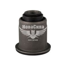 Салінблок ричага Renault Kangoo з08р.в. перед. підв. перед. (Kapimsan)