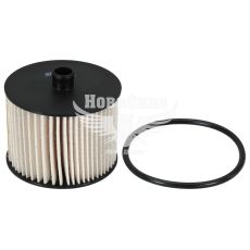 Фильтр топливный (WIX) F. Focus с03-12г.в. 2.0TDCI