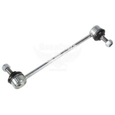 Тяга (стійка) стабілізатора VW T-5 з03р.в. передня (Kapimsan)