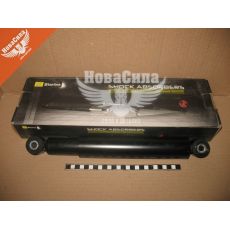 Амортизатор F. Transit с 91-00г.в. задний масляный (Starline)