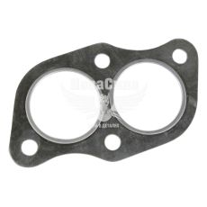 Прокладка глушителя прийм. трубы VW Golf III с91-99г.в. (MTS)