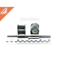 Втулка стабілізатора F. Transit з91-00р.в. переднього 20мм. (DP)