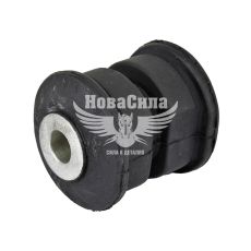 Втулка ресори F. Transit Connect з02р.в. зад. підв. перед. (DP)