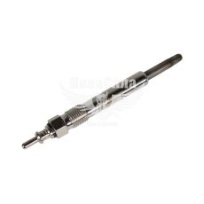 Свеча накала MB E-Class (W210) 2.0D, 2.2D, 2.5D, 3.0D с95-02г.в. (A-N Parts)