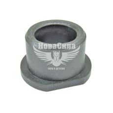 Втулка куліси КПП Fiat Punto з94-97р.в. (Original)