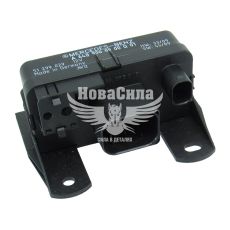 Реле свічок накала MB Sprinter з95-06р.в. 5-цилінд. (Original)