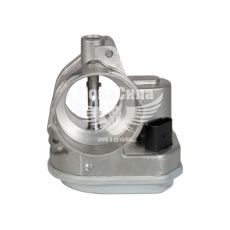 Дросельна заслонка WV Golf V з03-09р.в. (Engitech)