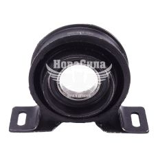 Підшипник підвісний F. Transit з91р.в. 45мм. (Imperium)