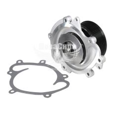 Помпа водяная MB Sprinter 3.0CDI с06г.в. (Begel)