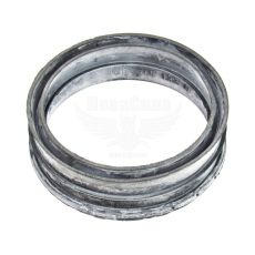 Прокладка паливного насоса VW (Original)