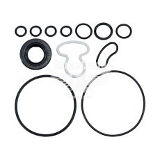 Рем. к-т. ГУР VW T-5 з03р.в. (MSG) (2.0TDI)