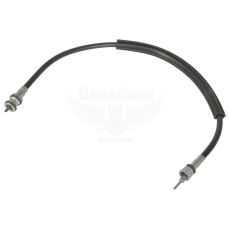 Трос спідометра Citroen ZX з95р.в. (Ricambiflex)