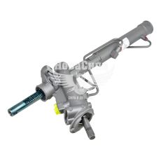 Рульова рейка VW Polo з03-20р.в. з ГУР (MSG)