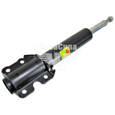 Амортизатор VW T-4 з90-03р.в. передній газовий (QSP-M)