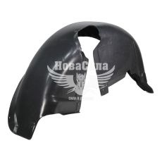 Подкрыльник VW Bora с98-13г.в. (Blic) зад. лев.