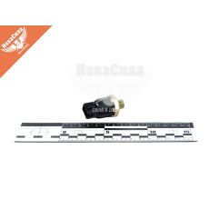 Датчик детонации Dacia Logan 1.4, 1.6 (EuroEx)