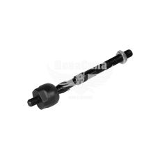 Осьовий шарнір Dacia Logan з04р.в. (MS)