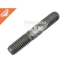 Шпилька колектора MB Sprinter з00р.в. (Original) (М8)