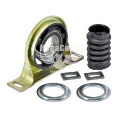 Підшипник підвісний MB Sprinter з06р.в. (Aspar)