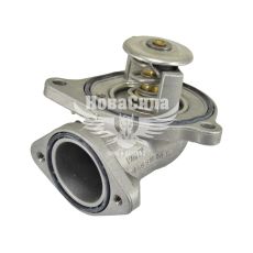 Термостат MB Sprinter 3.0CDI з06р.в. 95гр. (Original)