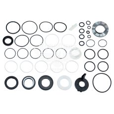 Рем. к-т. рульової рейки MB E-Class (W211) з06-08р.в. (MSG)