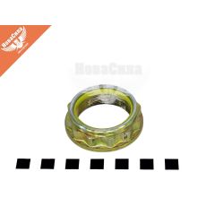 Гайка піввісі F. Transit з91-00р.в. лів. жовт. T-15 (Standart)