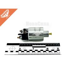 Втягивающее (реле стартера) Dacia Logan 1.5dCi (EuroEx)