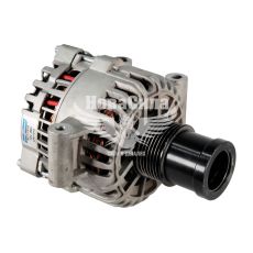 Генератор F. Transit с00-06г.в. (Unipoint) (2.4D, 2.4TDE, 2.4TDCi,) (уценка)