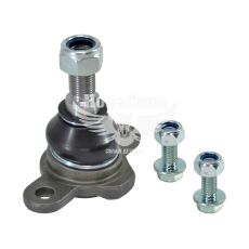 Шарова опора VW T-4 з90-96р.в. нижня (Kapimsan)