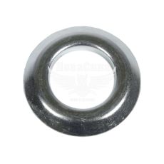 Шайба підвісного підшипника MB Sprinter з95-06р.в. (Original)