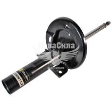 Амортизатор VW Sharan з95-10р.в. (стійка) передній газовий (Starline)