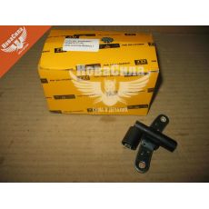 Датчик положения коленчатого вала Dacia Logan до07г.в. (TD Auto)