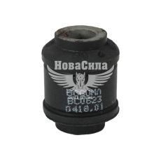 Втулка амортизатора F. Transit з00г.в. зад. (BCguma)