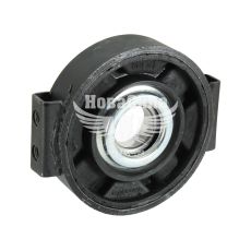 Підшипник підвісний MB 609-814 з84-98р.в. 35мм. (Aspar)