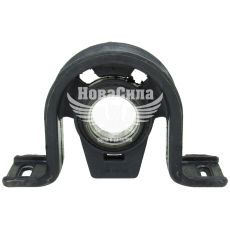 Підшипник підвісний MB Sprinter з95-06р.в. (Aspar)