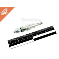 Свеча накала F. Mondeo II 1.8TD с96-00г.в. (NGK)